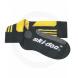 X TECHNICAL SOCKS (Ski-Doo)