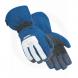 HOLESHOT GLOVES (Ski-Doo)
