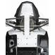 RACING SKID PLATE