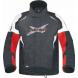 X-TEAM WINTER JACKET (Ski-Doo)