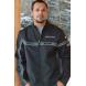 CREW JACKET