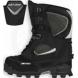 MEN'S SKI-DOO BOOTS (Ski-Doo)