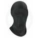 BASIC BALACLAVA