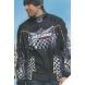 RACE JERSEY (Ski-Doo)