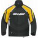 HOLESHOT JACKET (Ski-Doo)
