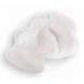 ABSORBENT MASK FOR VISION 180° FULL FACE HELMET (Ski-Doo)