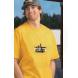 PROMO T-SHIRT (Ski-Doo)