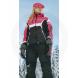 X-TEAM JACKET (Ski-Doo)