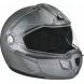 VISION 180° FULL FACE HELMET