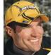 X-TEAM EMROIDERED CAP (Ski-Doo)