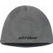 MOUNTAIN BEANIE (Ski-Doo)