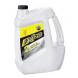 XPS 2-STROKE MINERAL OIL (BRP)