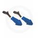 BODY PANEL ATTACHMENT KIT