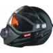 BV2S ELECTRIC SE HELMET