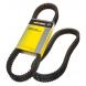 DRIVE BELTS (Ski-Doo)