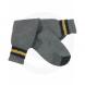 HEAVYWEIGHT SOCKS (Ski-Doo)