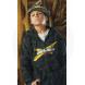 TEEN HEADLINE HOODIE (Ski-Doo)