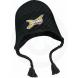 KIDS’ RACING PERUVIAN HAT (Ski-Doo)