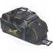 SKI-DOO PRO GEAR BAG (Ski-Doo)