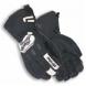 X-TEAM NYLON GLOVES (Ski-Doo)