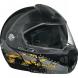 MODULAR 2 X-TEAM HELMET (Ski-Doo)