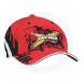 SNO-X FIGHTER CAP (Ski-Doo)