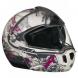 LADIES’ MODULAR 2 X-TEAM HELMET