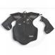 MOUNTAIN LIGHT TEKVEST (Ski-Doo)