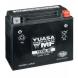 YUASA BATTERIES (YUASA)
