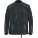 ADVANCED TEC HELIUM 30 JACKET (Ski-Doo)