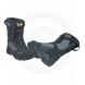 RXTS II BOOTS (Ski-Doo)