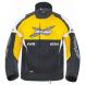 X-TEAM WINTER JACKET - RACE EDITION (Ski-Doo)