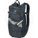 SKI-DOO ALTITUDE BACKPACK