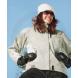 MUSKOKA JACKET (Ski-Doo)