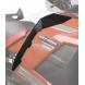SIDE PANEL DEFLECTOR KIT