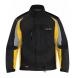 GLIDE JACKET (Ski-Doo)