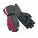 MUSKOKA GLOVES (Ski-Doo)