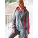 LODGE SUIT HOODIE (Ski-Doo)