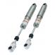 HPG SHOCK KIT - FRONT SUSPENSION (Ski-Doo)