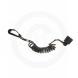 DESS™ CORDS (Ski-Doo)