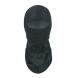 TECHNICAL BALACLAVA (Ski-Doo)
