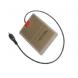 3W HEATER FOR BAGS (Ski-Doo)