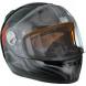 SKI-DOO GS-2 NUNAVIK FULL FACE HELMET (Ski-Doo)