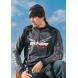 MEN’S RACING TECHNICAL ZIP NECK