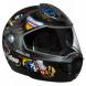 MODULAR 2 LIMITED EDITION HELMET (Ski-Doo)