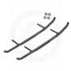 SKI-DOO PILOT SKI CARBIDES