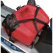 FUEL CADDY (Ski-Doo)