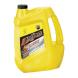XPS 4-STROKE SYNTHETIC OIL - ALL CLIMATE GRADE (BRP)