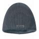 SKI-DOO KNITTED HAT (Ski-Doo)
