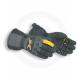 TEEN X-TEAM GLOVES (Ski-Doo)